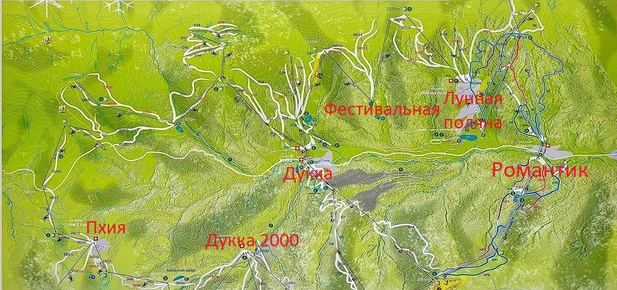 Архыз схема курорта. Схема развития Архыз. Генплан развития Архыза. Проект дороги Архыз красная Поляна на карте. Схема Архыза.
