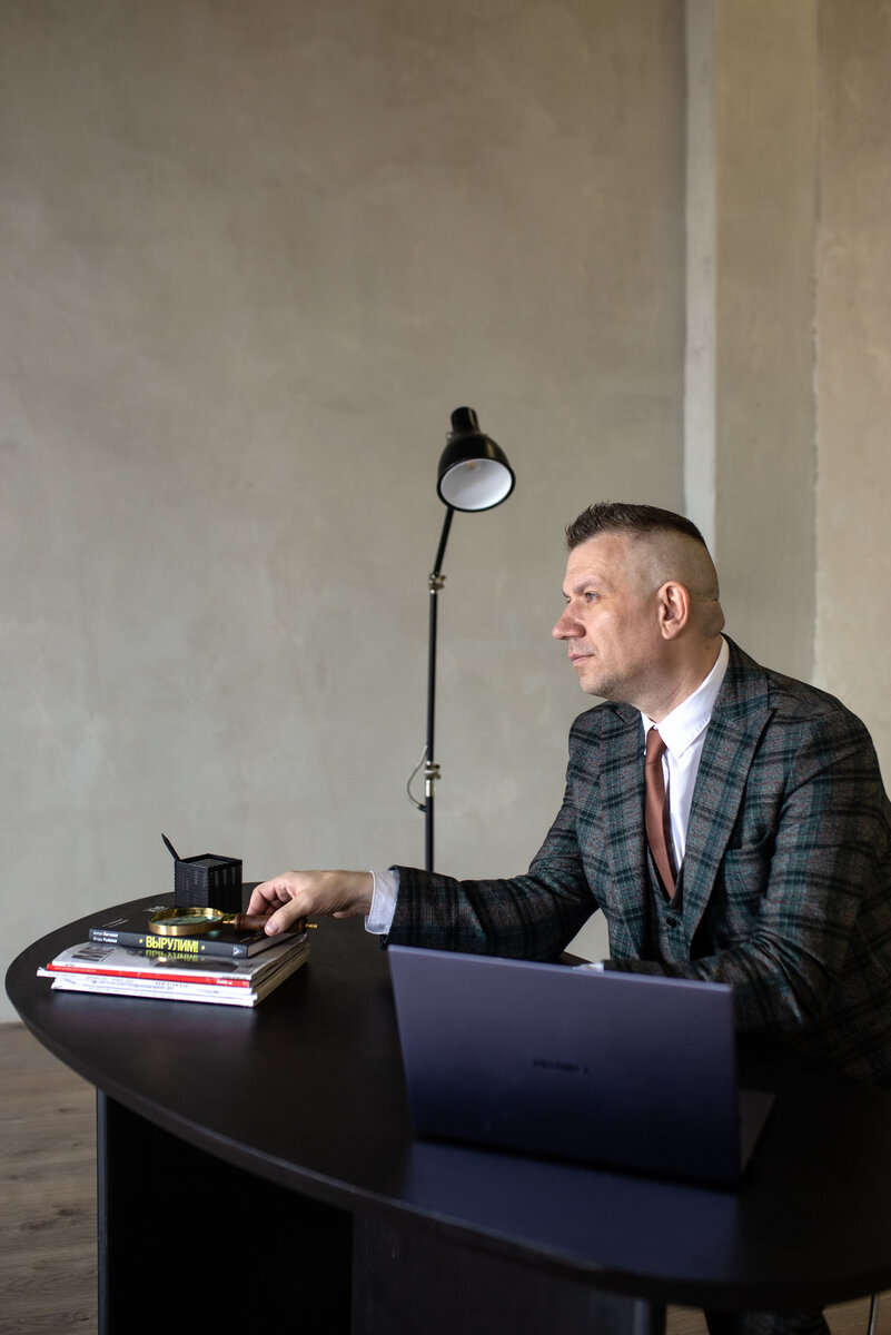 финансовое мышление, финансовая грамотность креативное мышление, креативное мышление, развитие, финансового мышления, финансовое мышление тест, формирование финансового мышления, уровни финансового мышления, про финансовое мышление, курсы +по финансовому мышлению, развиваем финансовое мышление, как изменить финансовое мышление, психология финансового мышления, тест по финансовому мышлению, расширение финансового мышления, прокачать финансовое мышление, финансовое мышление тренинг,