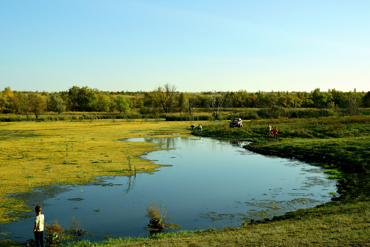 Озеро кучки село родное. Озеро село Водино Самара. Самое не глубокое озёра озеро в Татарстане. Озеро в село Райково.