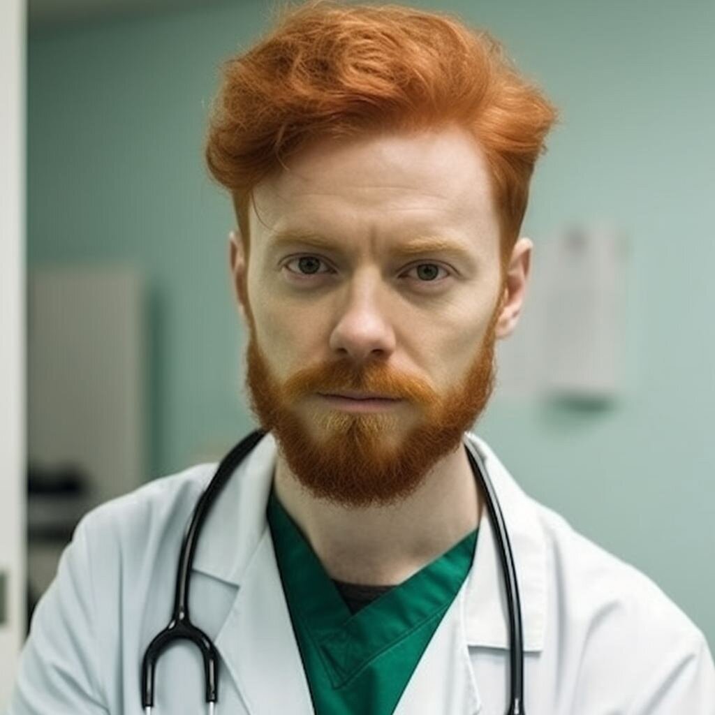 Владелец Ольга Брюс