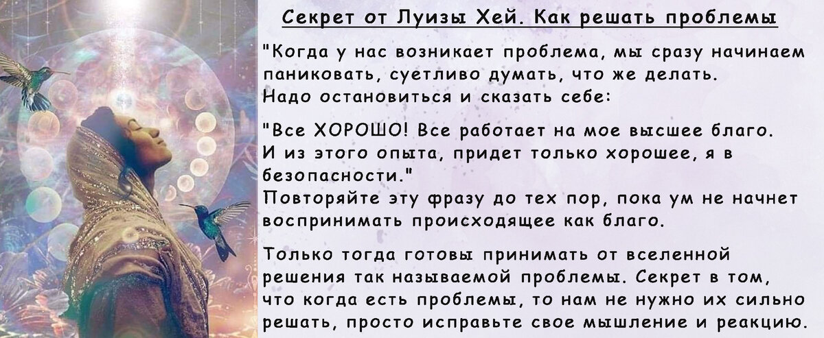 Школа как жизнь, в которой мы учимся мудрости. Важно познать законы этой жизнь и радоваться каждому ее мигу.