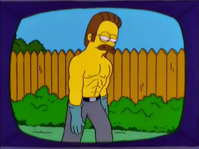 Картинка из сети