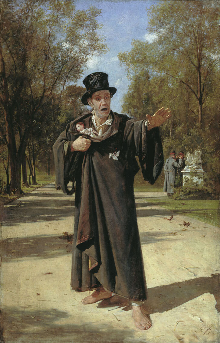 ".  ", .. , 1883.   .