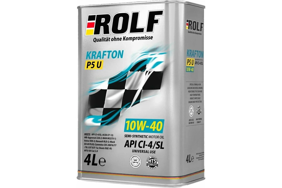 Масло rolf krafton p5. Rolf 10w 40 Dynamic. Rolf Energy SAE 10w-40 API SL/CF 4. Масло РОЛЬФ динамик 10w. Rolf gt 5w-40.