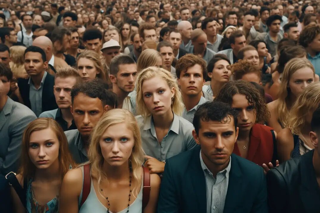 Всестороннее исследование показывает, что почти каждый может улучшить свое здоровье, и связь между факторами риска образа жизни и уровнем смертности со временем меняется. Несмотря на активные кампании общественного здравоохранения, направленные на снижение уровня курения, риск смертности среди курильщиков возрос. Между тем, ожирение и диабет стали более распространенными, но связанные с ними риски снизились, что подчеркивает эффективность современных методов лечения. В исследовании также отмечается растущий риск смертности, связанный с не окончанием средней школы.