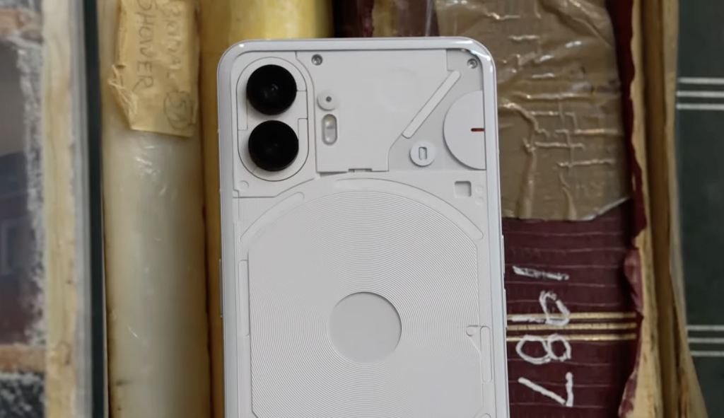    Phone (2)