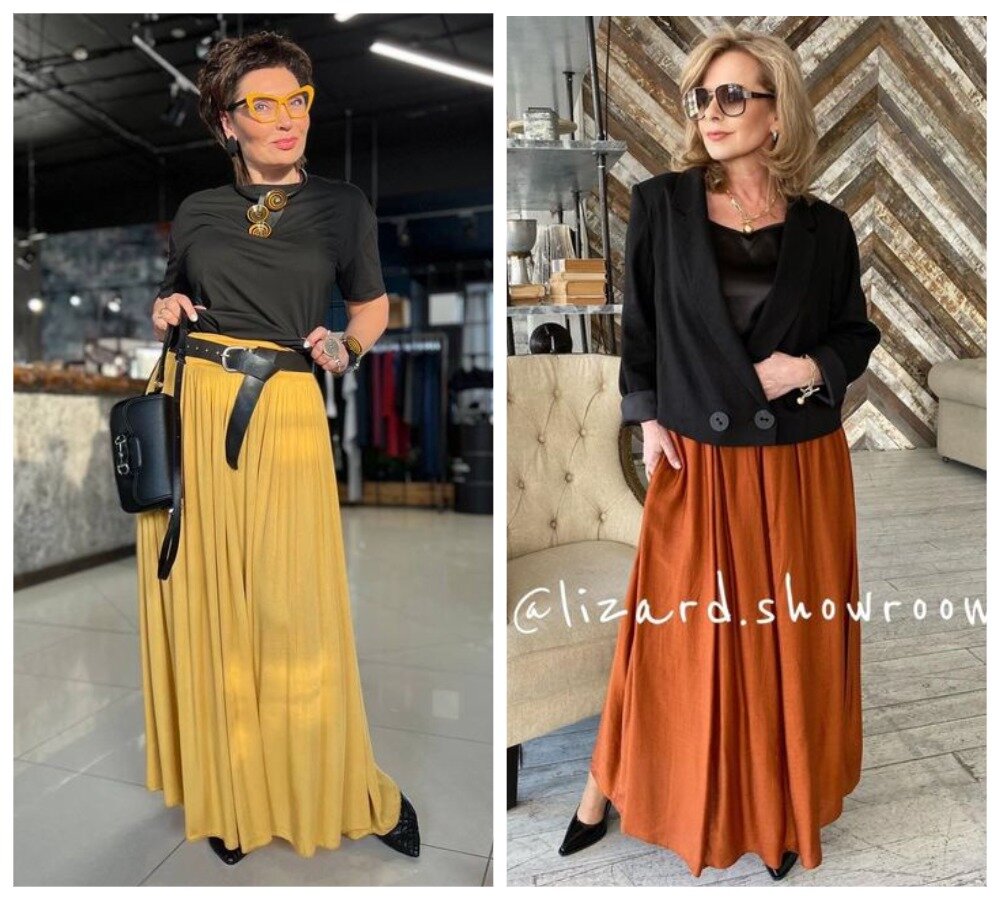 Фото 3, 4  - pinterest.com