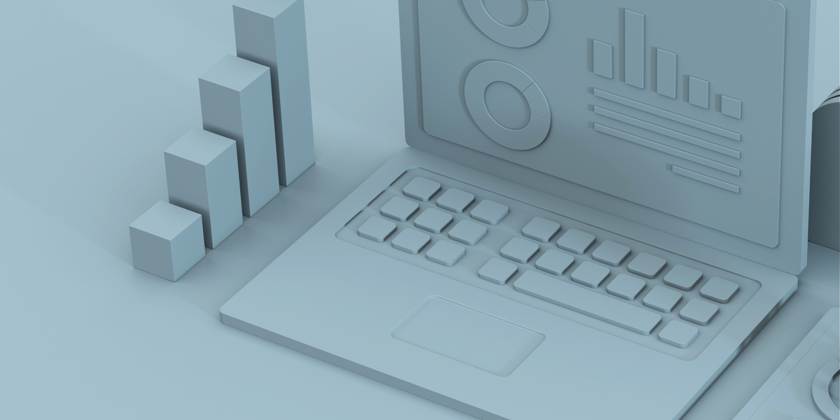 карта диджитал сбербанк. интернет платежи. цифровой банковский счет. счет в банке. оплата иллюстрация.