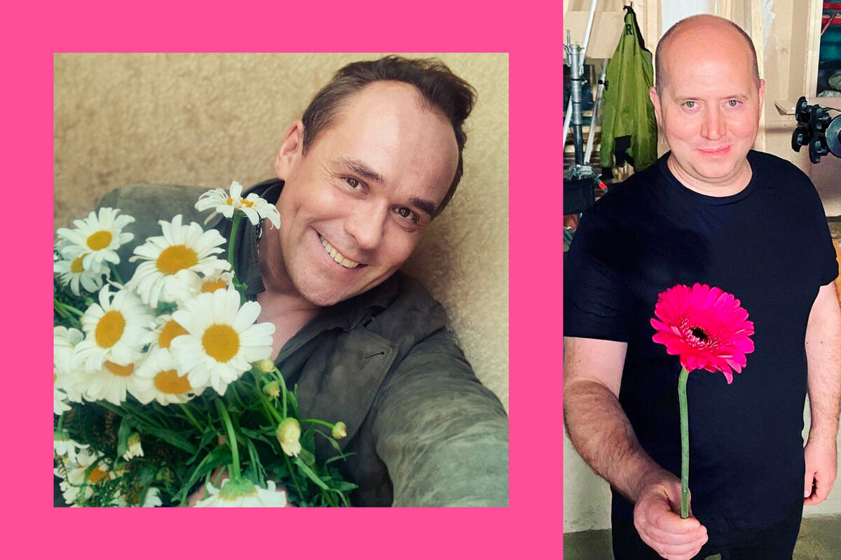     В загс калачом не заманишь: 5 убежденных холостяков российского кино