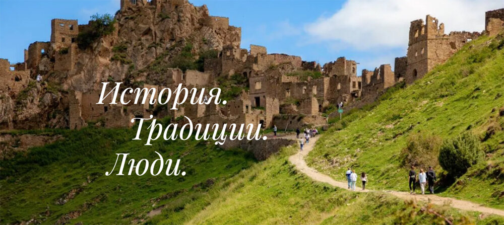    Фото:Марат Далгатов / АиФ