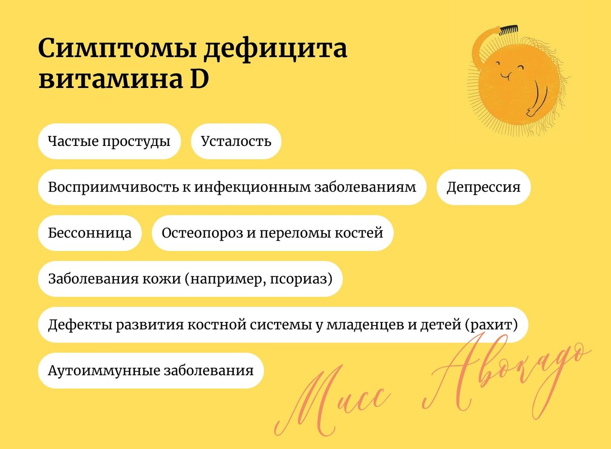 Солнце через стекло витамин. Дефицит витамина д схема. Анализ на дефицит витаминов. Я В деле программа развития молодежного предпринимательства. Дефицит витамина а симптомы у женщин.