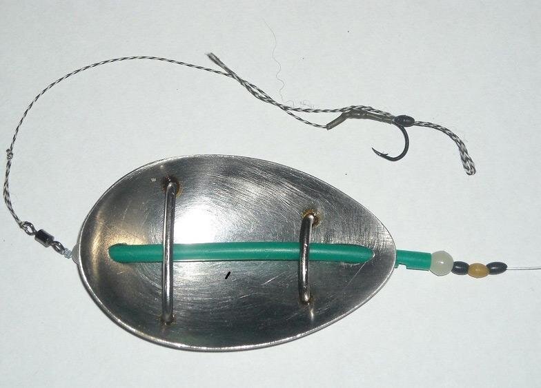 Фото с сайта: https://klev26.ru