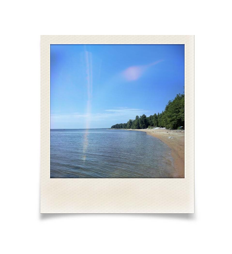    Татьяна Зеленко