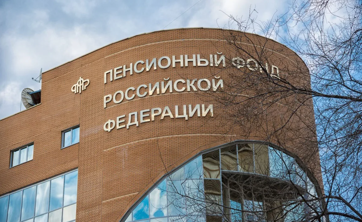 Насколько российские пенсии отличаются от советских? Правда ли, что на ...