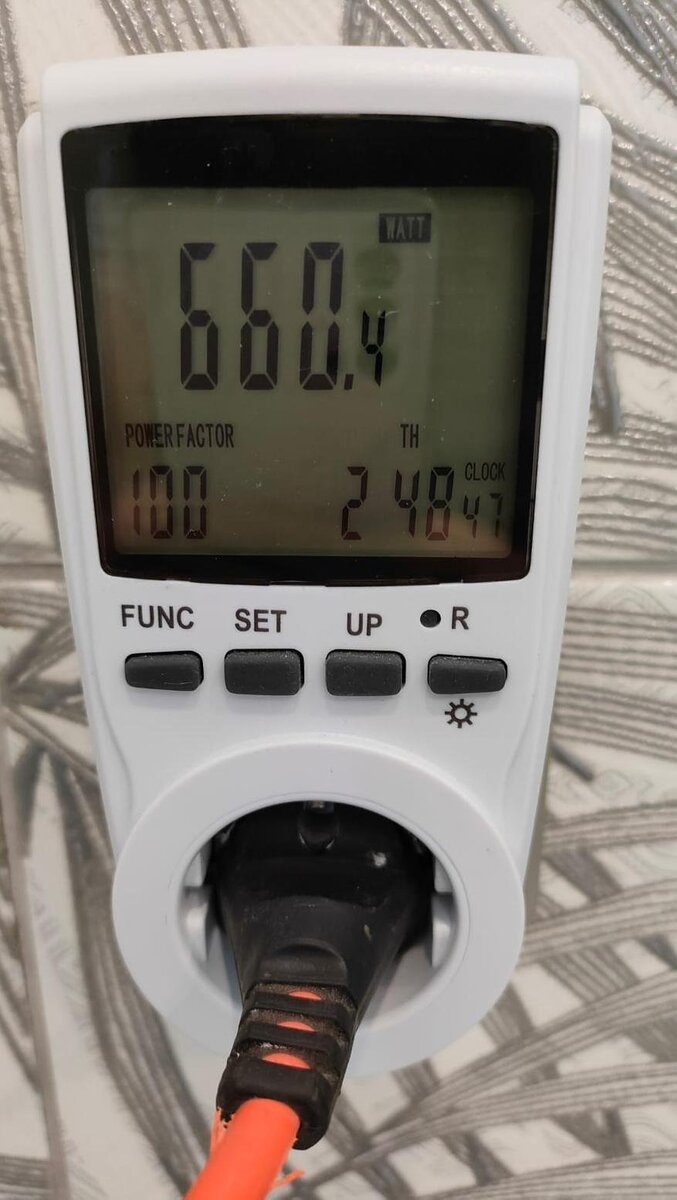 Затопленный подвал весной – частое явление в некоторых регионах, более того, разного рода стройки меняют русло подземных вод и если воды в подвале не было 10 лет назад, она может появиться.-12