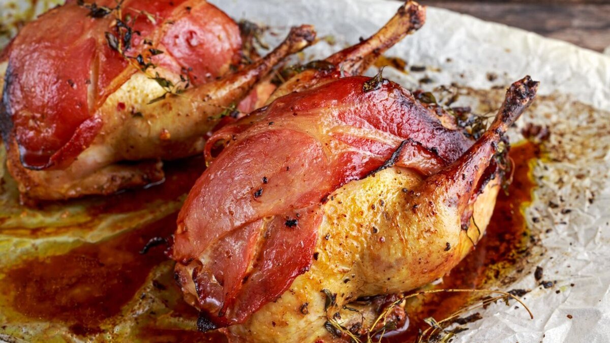   DronG/Shutterstock.com