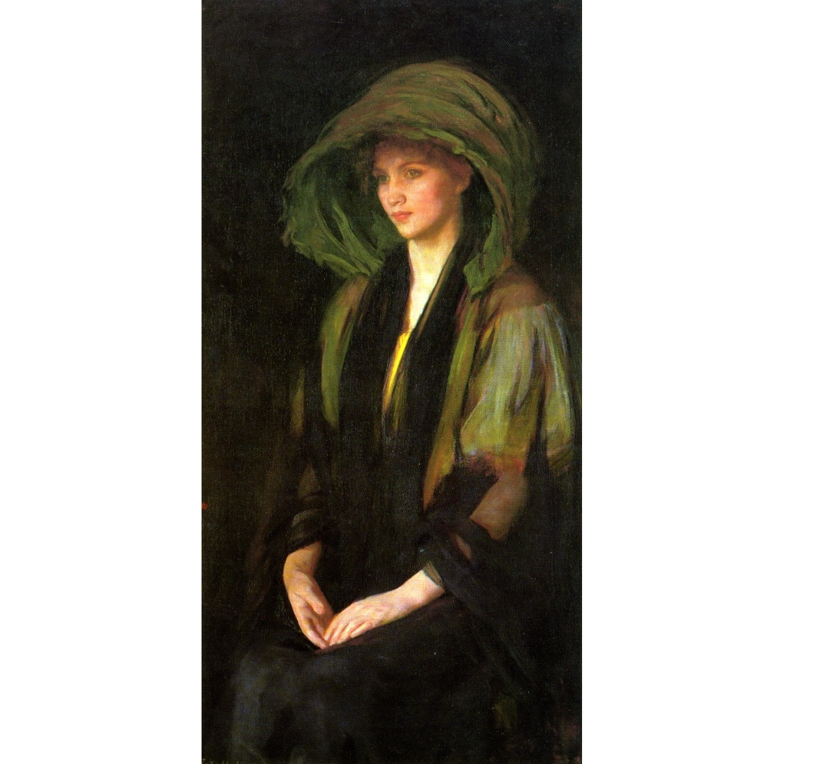 " ",   , 1900-. () Wikimedia Commons