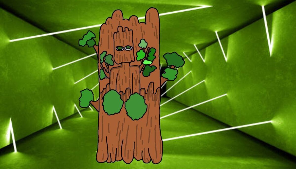 Волшебная палочка (🤏🕶🤨)