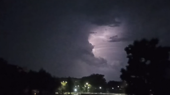 ФОТО: Царьград 