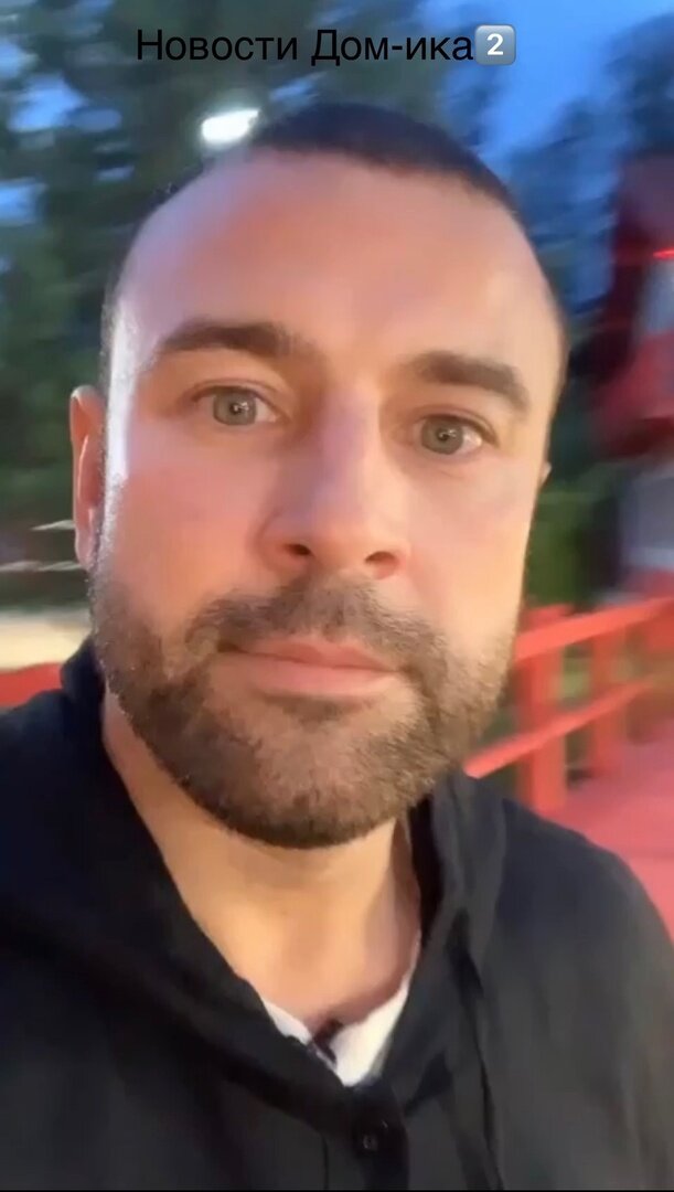 Все фото из свободного доступа: Яндекс картинки и личные странички в соцсетях.