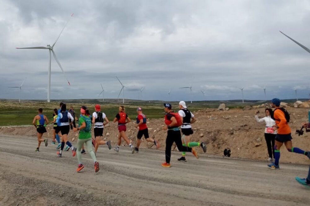    Фото:  АиФ/ Марина Дедюх