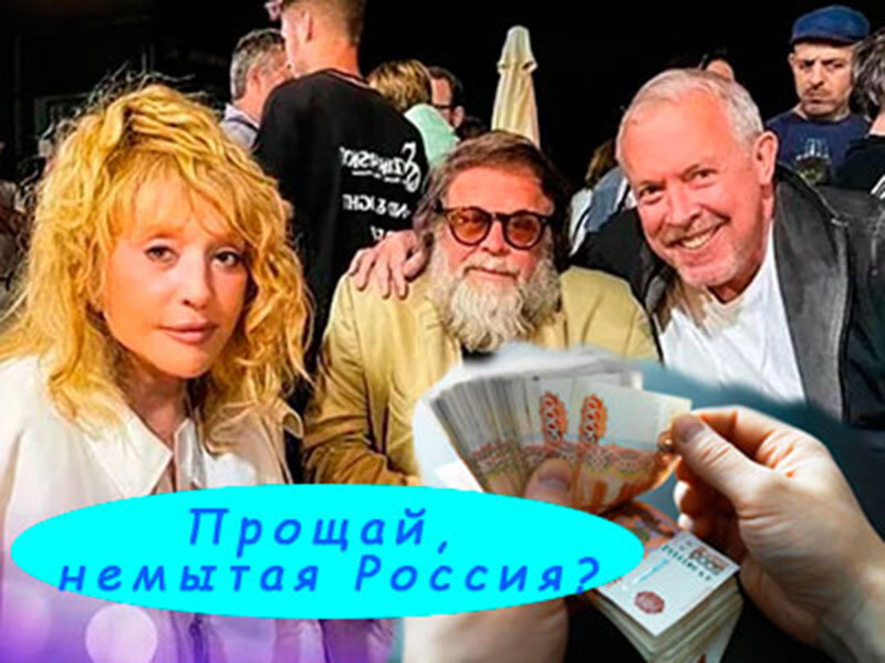 Подписывайтесь на наш канал "Нарполит" и не упустите свежие политические тренды!