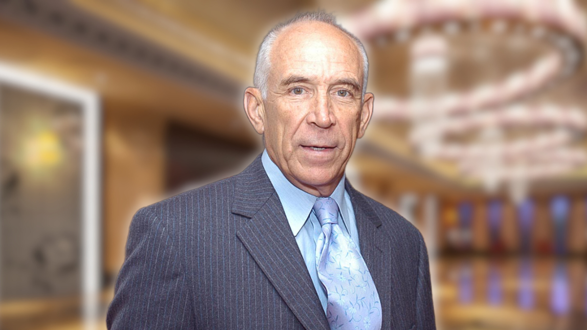 Александр пашутин биография личная жизнь