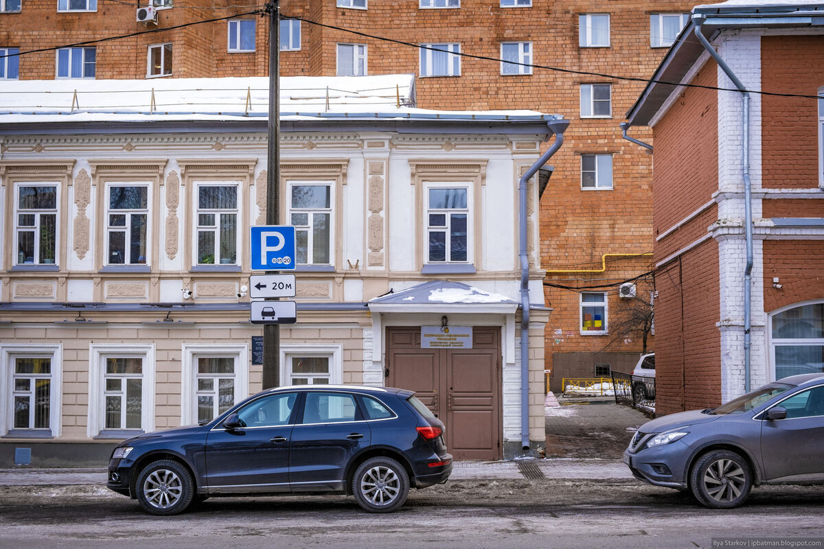 улица звездинка нижний новгород. звездинка, 10/52. нижний новгород улица звездинка 20б. нижегородская область, нижний новгород, ул. нижний новгород улица звездинка 10б инфанта.