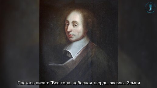 Милосердие — это контакт с Творцом