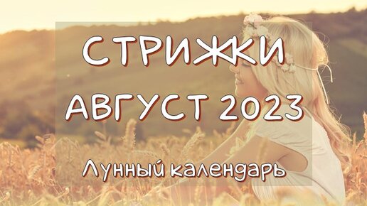 Стрижка август 2023. Окрашивание волос 2023. Покраска волос 2023. Sophia_i.