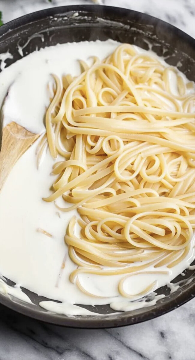 Фото в свободном доступе из интернета 