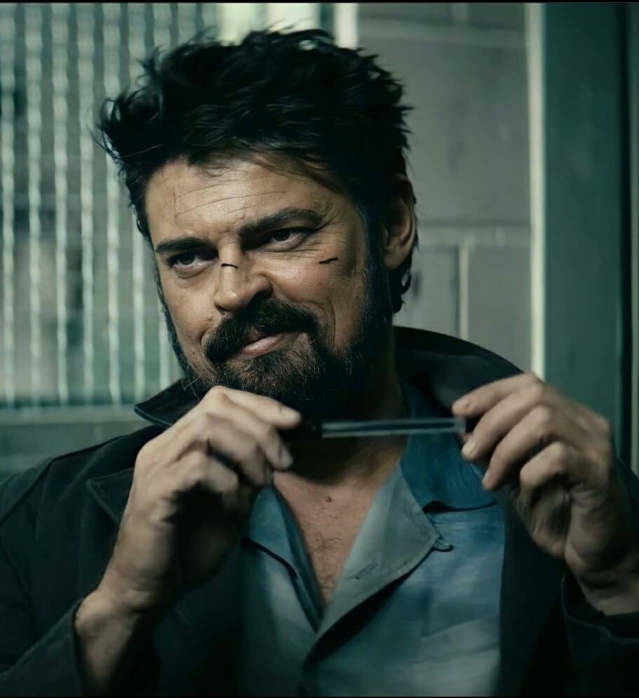 Фото из открытых источников