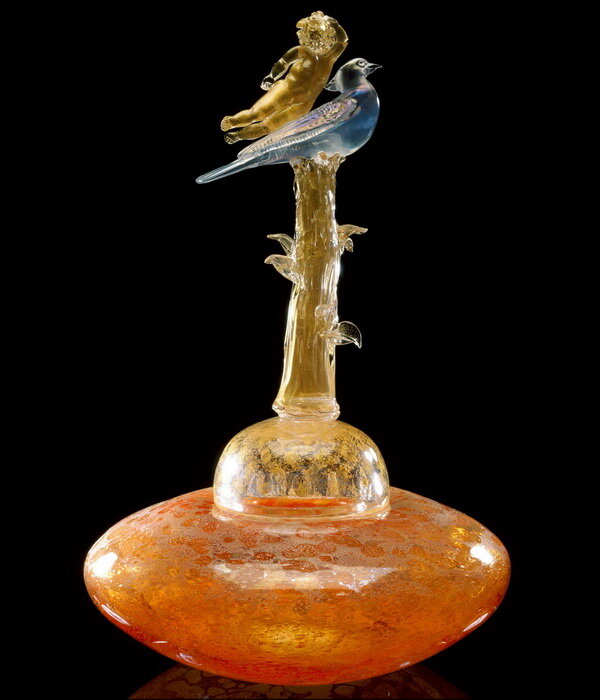     Seaform, . .   , ,        ,  20  1941    ( ).-26