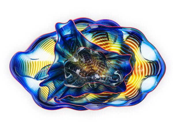     Seaform, . .   , ,        ,  20  1941    ( ).-17