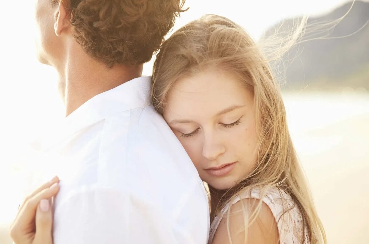 Яндекс.картинки