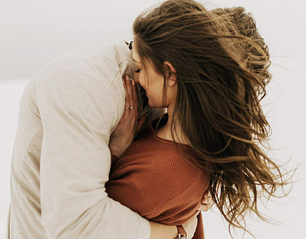 Картинка из свободного доступа.