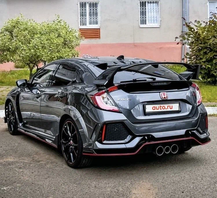 Маркетологи не виноваты! Кто заставляет инженеров создавать одноразовые ...