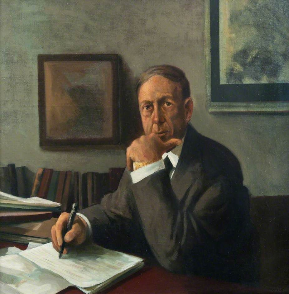 Archibald Joseph Cronin. Арчибальд Кронин доктор. A. J. Cronin.