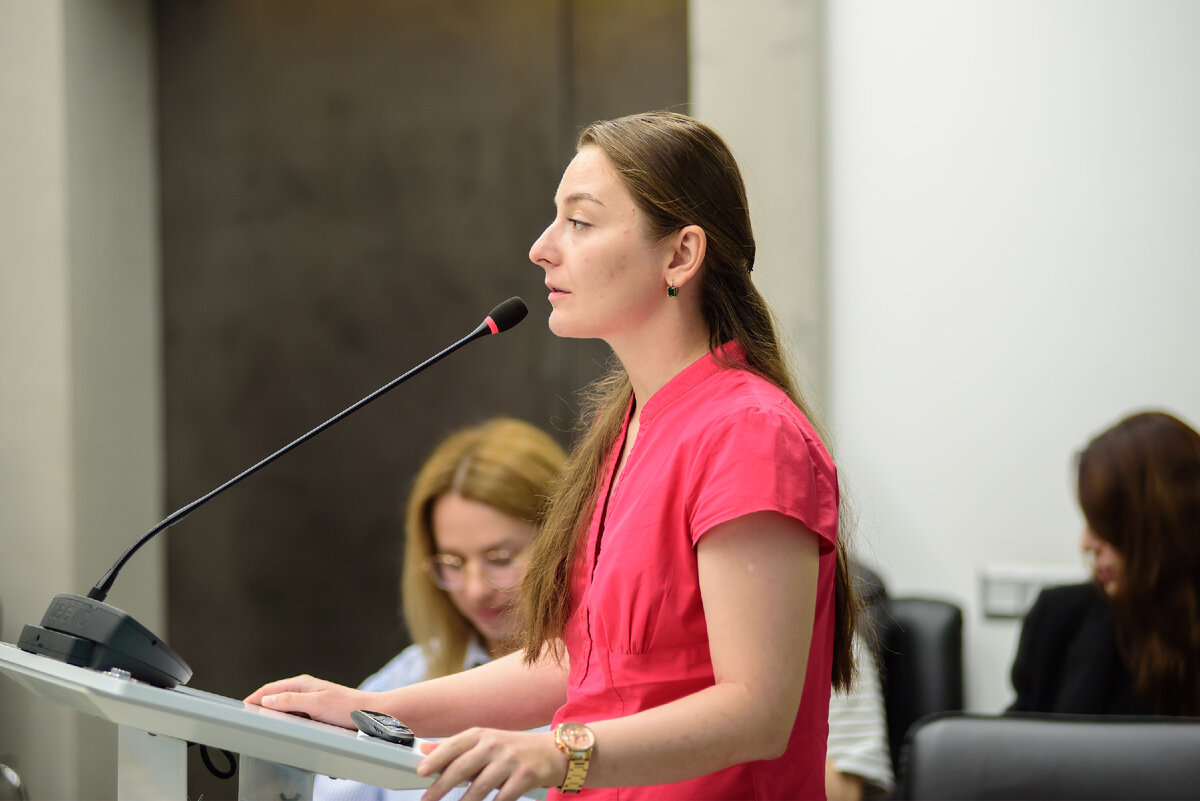 победитель. президентские гранты. Mba сколково. «молодежный жилищный конкурс». сколково конкурс.