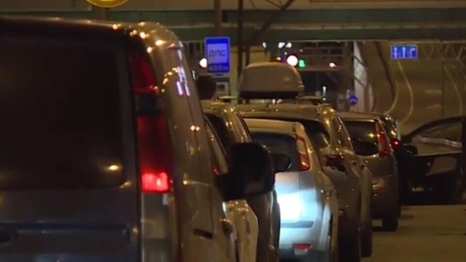 Фото: © Скриншот видео