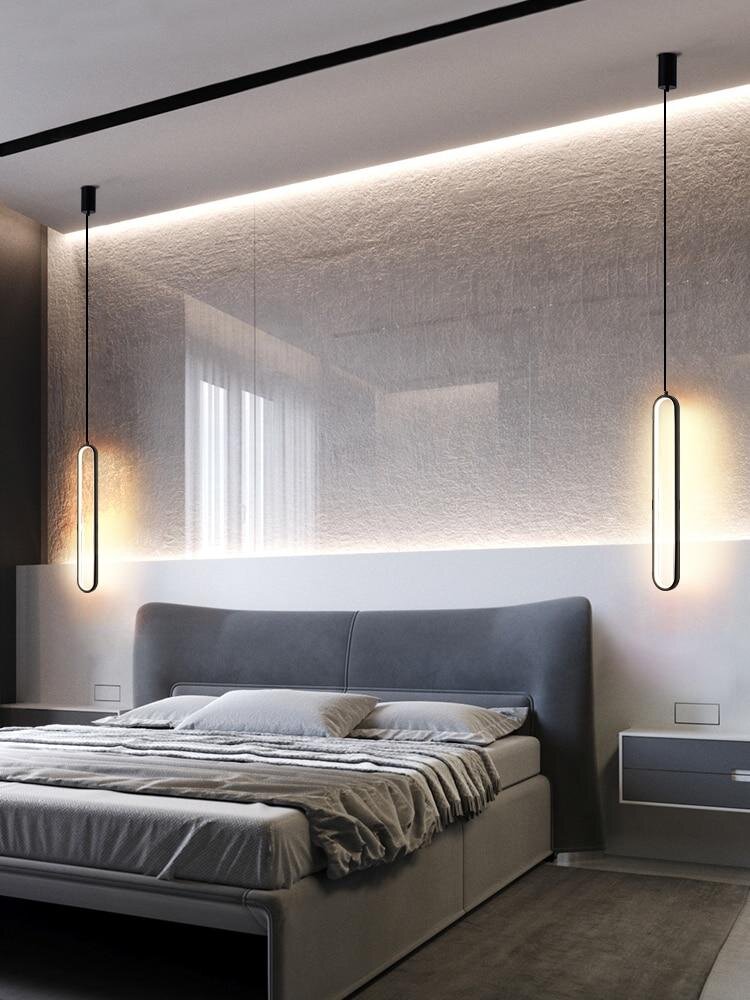 “Каменный эффект”. Фото: flickr.com