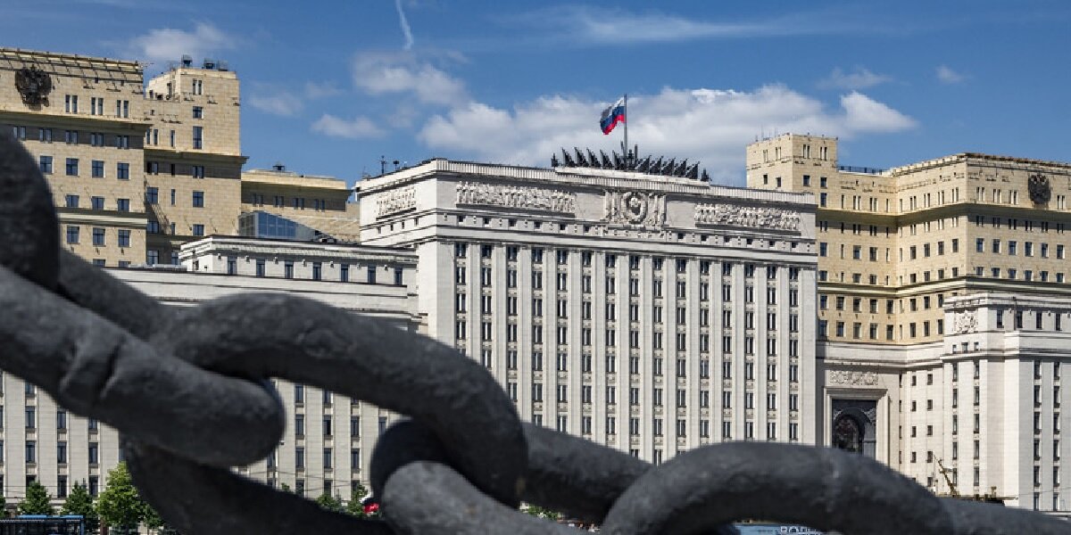 Фото: RT (https://mf.b37mrtl.ru/russian/images/2023.07/article/64b14f2f02e8bd55ff7cb85c.jpg)