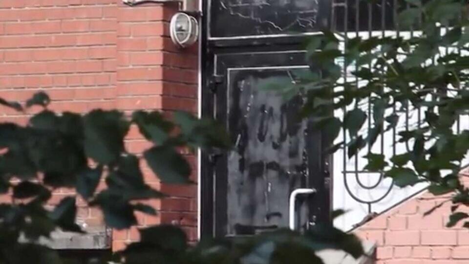 Фото: © Скриншот видео