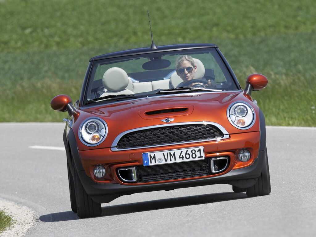 трактор скаут 1804.