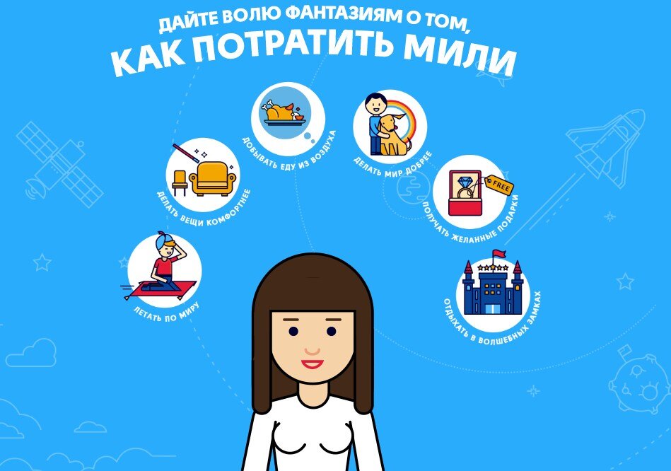 Мили накапливать. Тинькофф 5 букв призы. Мили тинькофф. Как перевести мили аэрофлот. Аэрофлот бонус перевести мили.