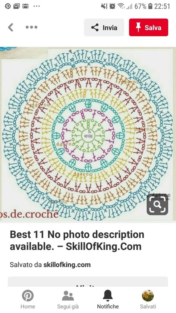 фото с сайта Пинтерест