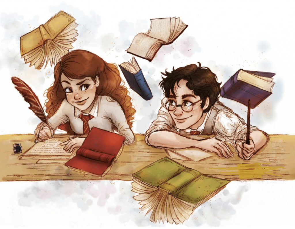 Источник: https://vk.com/wall-63827498_5241