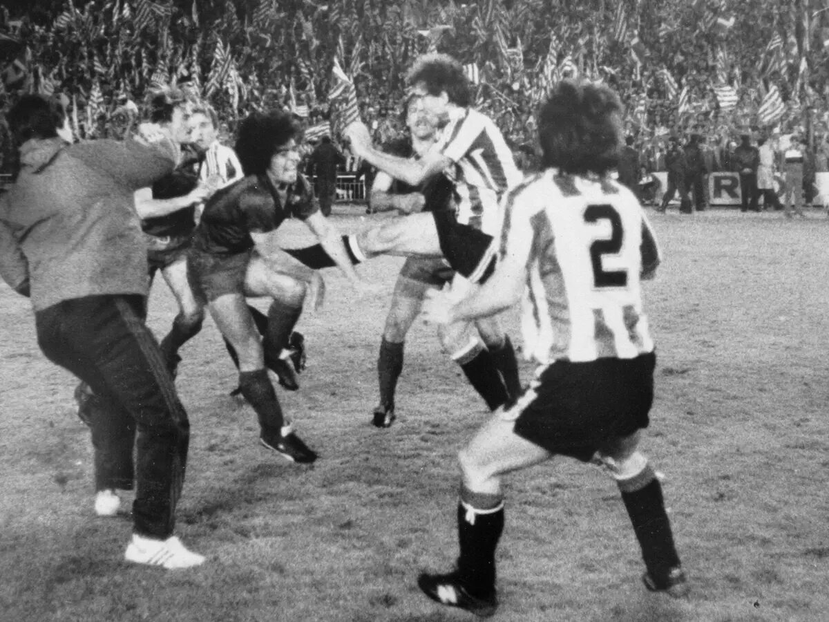    автор фото: ФК "Барселона"