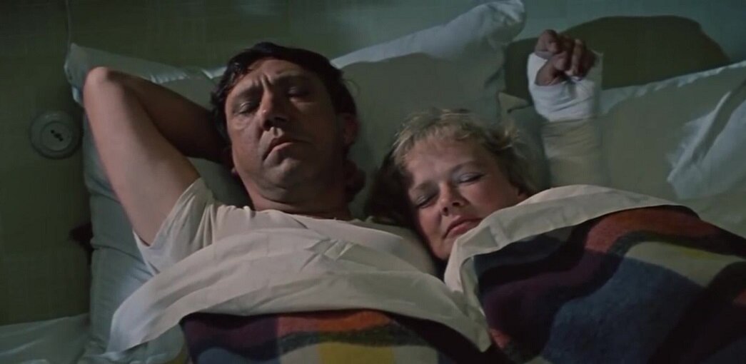 Фото в свободном доступе