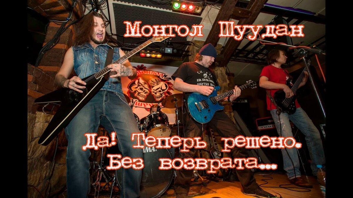 Причём тут иностранцы ЦСК?